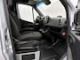 Mercedes-Benz eSprinter 0,99% RENTE - L3H2 420 113kwh RWD PRO Koel Vries Combinatie | DC laden 115KW | 270 graden deuren |