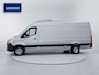 Mercedes-Benz eSprinter 0,99% RENTE - L3H2 420 113kwh RWD PRO Koel Vries Combinatie | DC laden 115KW | 270 graden deuren |