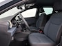 SEAT Ibiza Style Business Connect 1.0 EcoTSI 85 kW / 115 PK H