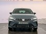 SEAT Ibiza Style Business Connect 1.0 EcoTSI 85 kW / 115 PK H