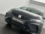 SEAT Ibiza Style Business Connect 1.0 EcoTSI 85 kW / 115 PK H