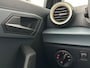 SEAT Ibiza Style Business Connect 1.0 EcoTSI 85 kW / 115 PK H