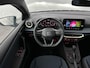SEAT Ibiza Style Business Connect 1.0 EcoTSI 85 kW / 115 PK H
