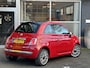 Fiat 500 0.9 TwinAir Turbo Cult CLIMA / CRUISE / PANO / LEER