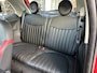 Fiat 500 0.9 TwinAir Turbo Cult CLIMA / CRUISE / PANO / LEER
