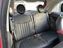 Fiat 500 0.9 TwinAir Turbo Cult CLIMA / CRUISE / PANO / LEER