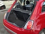 Fiat 500 0.9 TwinAir Turbo Cult CLIMA / CRUISE / PANO / LEER