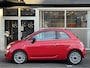 Fiat 500 0.9 TwinAir Turbo Cult CLIMA / CRUISE / PANO / LEER