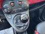 Fiat 500 0.9 TwinAir Turbo Cult CLIMA / CRUISE / PANO / LEER