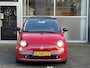 Fiat 500 0.9 TwinAir Turbo Cult CLIMA / CRUISE / PANO / LEER