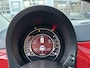 Fiat 500 0.9 TwinAir Turbo Cult CLIMA / CRUISE / PANO / LEER