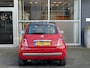 Fiat 500 0.9 TwinAir Turbo Cult CLIMA / CRUISE / PANO / LEER