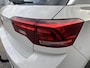 Volkswagen T-Roc 1.5 TSI 150pk 7-DSG Life