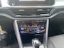 Volkswagen T-Roc 1.5 TSI 150pk 7-DSG Life