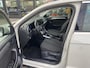 Volkswagen T-Roc 1.5 TSI 150pk 7-DSG Life
