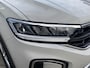 Volkswagen T-Roc 1.5 TSI 150pk 7-DSG Life