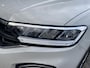 Volkswagen T-Roc 1.5 TSI 150pk 7-DSG Life