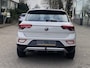 Volkswagen T-Roc 1.5 TSI 150pk 7-DSG Life