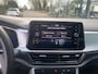 Volkswagen T-Roc 1.5 TSI 150pk 7-DSG Life