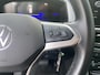 Volkswagen T-Roc 1.5 TSI 150pk 7-DSG Life
