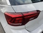 Volkswagen T-Roc 1.5 TSI 150pk 7-DSG Life