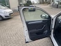 Volkswagen T-Roc 1.5 TSI 150pk 7-DSG Life