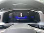 Volkswagen T-Roc 1.5 TSI 150pk 7-DSG Life