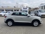 Volkswagen T-Roc 1.5 TSI 150pk 7-DSG Life