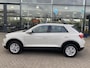 Volkswagen T-Roc 1.5 TSI 150pk 7-DSG Life