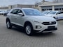 Volkswagen T-Roc 1.5 TSI 150pk 7-DSG Life