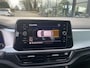Volkswagen T-Roc 1.5 TSI 150pk 7-DSG Life