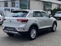 Volkswagen T-Roc 1.5 TSI 150pk 7-DSG Life