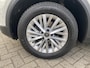 Volkswagen T-Roc 1.5 TSI 150pk 7-DSG Life
