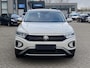 Volkswagen T-Roc 1.5 TSI 150pk 7-DSG Life