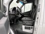 Mercedes-Benz eSprinter 0,99% RENTE - L3H2 420 113kwh RWD PRO Koel Vries Combinatie | DC laden 115KW | 270 graden deuren |