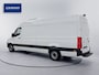 Mercedes-Benz eSprinter 0,99% RENTE - L3H2 420 113kwh RWD PRO Koel Vries Combinatie | DC laden 115KW | 270 graden deuren |