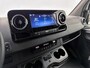 Mercedes-Benz eSprinter 0,99% RENTE - L3H2 420 113kwh RWD PRO Koel Vries Combinatie | DC laden 115KW | 270 graden deuren |