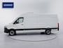 Mercedes-Benz eSprinter 0,99% RENTE - L3H2 420 113kwh RWD PRO Koel Vries Combinatie | DC laden 115KW | 270 graden deuren |