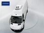 Mercedes-Benz eSprinter 0,99% RENTE - L3H2 420 113kwh RWD PRO Koel Vries Combinatie | DC laden 115KW | 270 graden deuren |