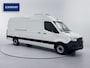 Mercedes-Benz eSprinter 0,99% RENTE - L3H2 420 113kwh RWD PRO Koel Vries Combinatie | DC laden 115KW | 270 graden deuren |