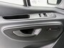 Mercedes-Benz eSprinter 0,99% RENTE - L3H2 420 113kwh RWD PRO Koel Vries Combinatie | DC laden 115KW | 270 graden deuren |