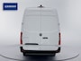 Mercedes-Benz eSprinter 0,99% RENTE - L3H2 420 113kwh RWD PRO Koel Vries Combinatie | DC laden 115KW | 270 graden deuren |