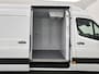 Mercedes-Benz eSprinter 0,99% RENTE - L3H2 420 113kwh RWD PRO Koel Vries Combinatie | DC laden 115KW | 270 graden deuren |