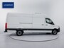 Mercedes-Benz eSprinter 0,99% RENTE - L3H2 420 113kwh RWD PRO Koel Vries Combinatie | DC laden 115KW | 270 graden deuren |