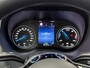 Mercedes-Benz eSprinter 320 CC Open Laadbak 81kwh L2 RWD PRO | Trekhaak | Sprinter 30 Years premium pakket |