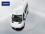 Mercedes-Benz eSprinter 0,99% RENTE - 81kWh L2H2 RWD Rolstoelbus | DC laden 115KW | Uit voorraad leverbaar |