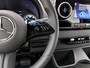 Mercedes-Benz eSprinter 0,99% RENTE - 81kWh L2H2 RWD Rolstoelbus | DC laden 115KW | Uit voorraad leverbaar |