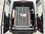 Mercedes-Benz eSprinter 0,99% RENTE - 81kWh L2H2 RWD Rolstoelbus | DC laden 115KW | Uit voorraad leverbaar |