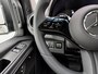 Mercedes-Benz eSprinter 0,99% RENTE - 81kWh L2H2 RWD Rolstoelbus | DC laden 115KW | Uit voorraad leverbaar |