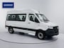 Mercedes-Benz eSprinter 0,99% RENTE - 81kWh L2H2 RWD Rolstoelbus | DC laden 115KW | Uit voorraad leverbaar |